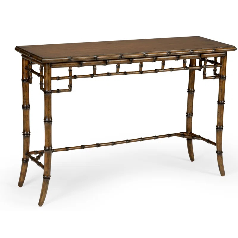 49'' Console Table | Wayfair North America