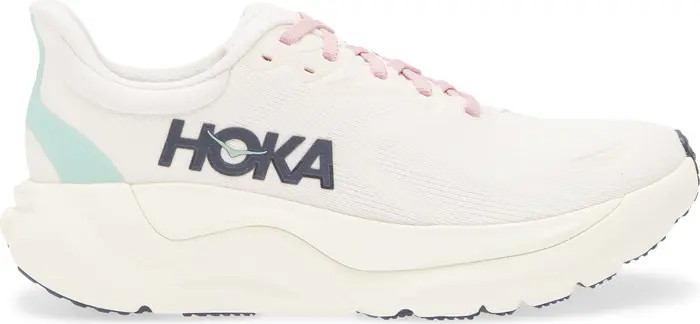 Arahi 8 Running Shoe (Women) | Nordstrom