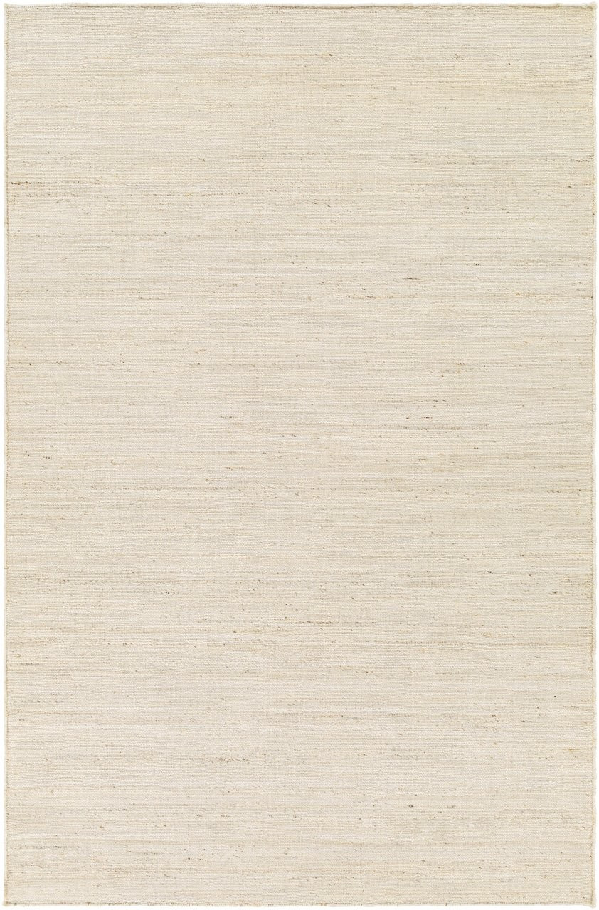 Siberia Area Rug | Boutique Rugs