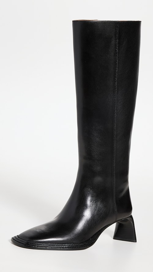 Booker 60 Riding Boots | Shopbop