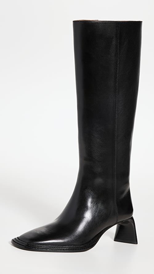 Alexander Wang Booker 60 Riding Boots | SHOPBOP | Shopbop