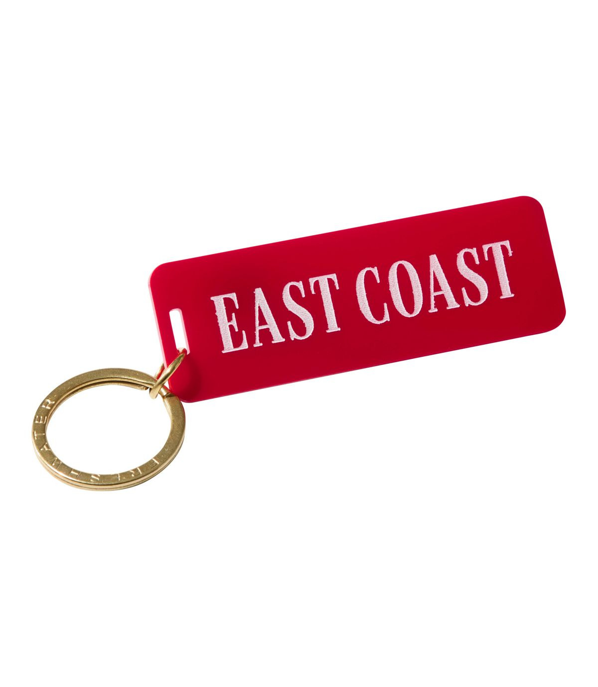 East Coast Charm | L.L. Bean