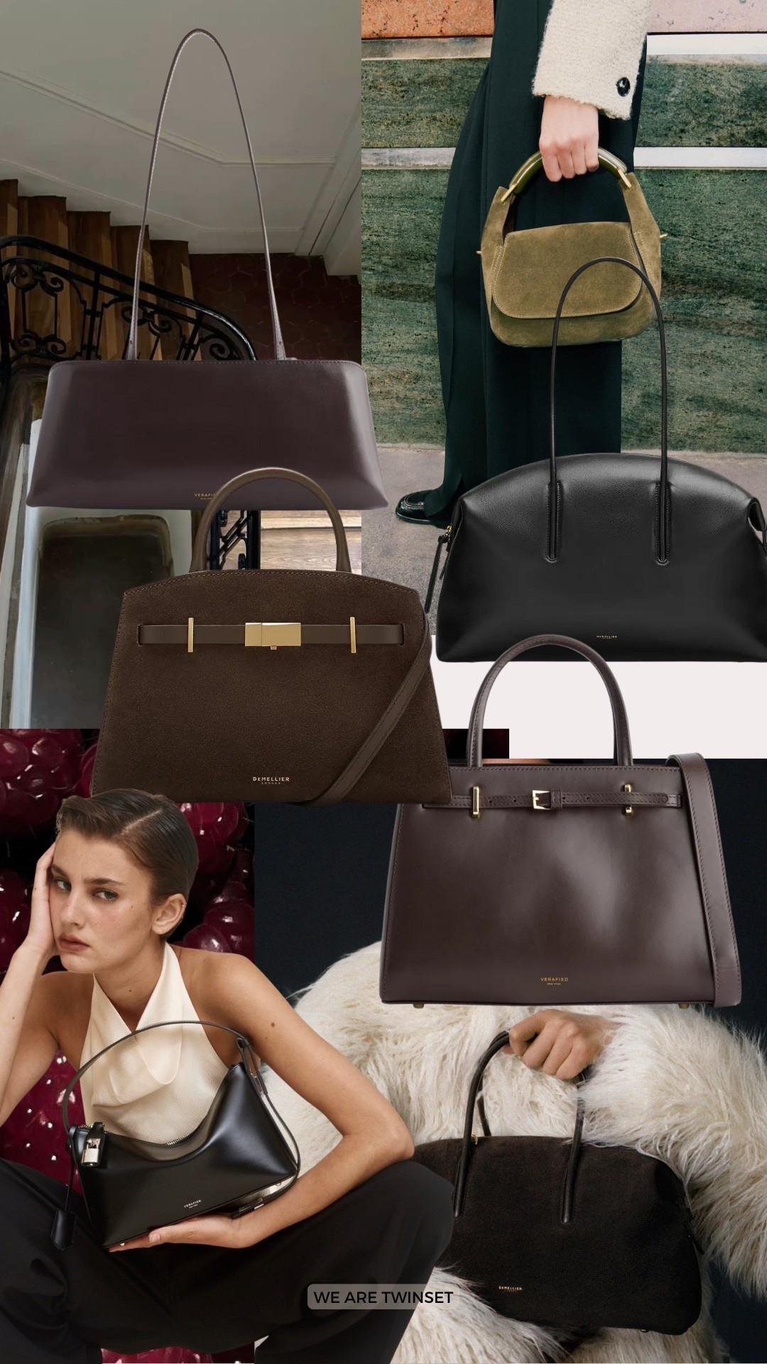 New season bags we're loving and using on repeat 🫶🏻

#LTKuk #LTKbag #LTKstyletip