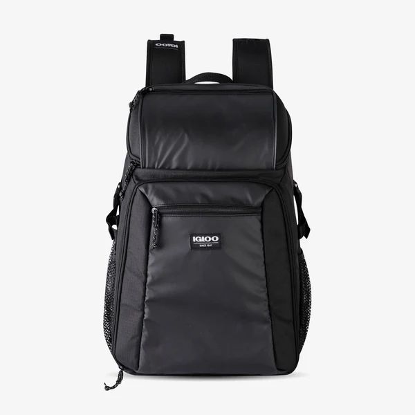 Gizmo 30-Can Backpack | Igloo Coolers
