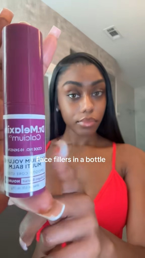 #LTKgrwm #LTKselfcare #LTKBeauty