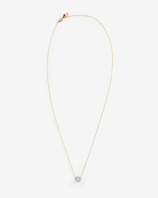 Shashi Caroline Necklace | Spiffy & Splendid