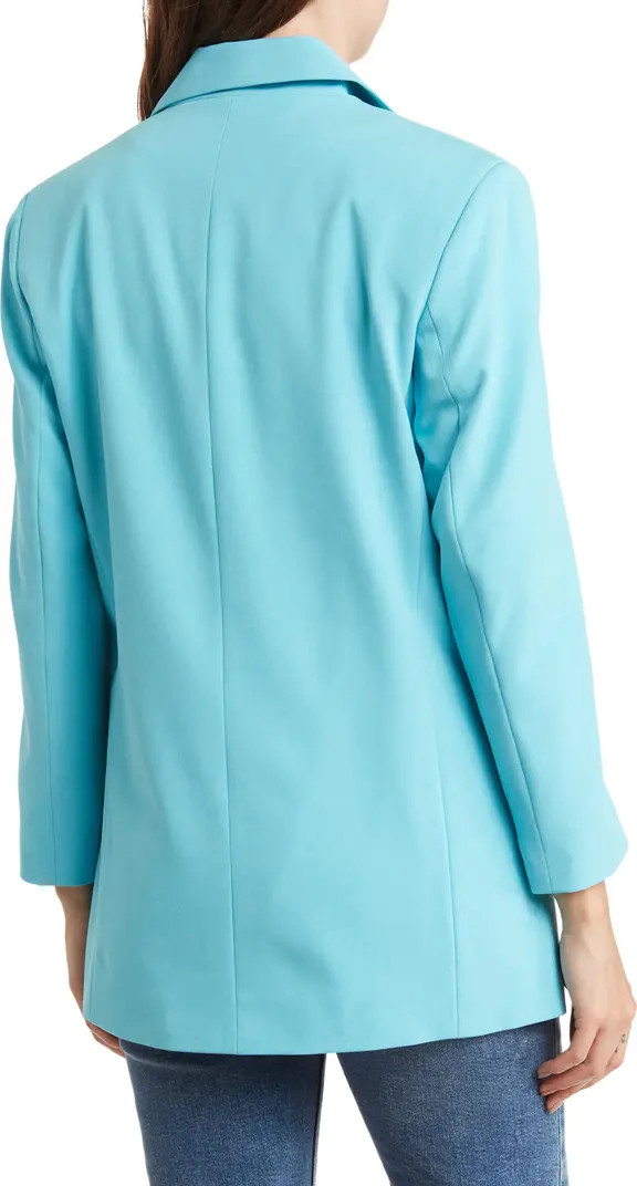 Pop Blazer | Nordstrom Rack