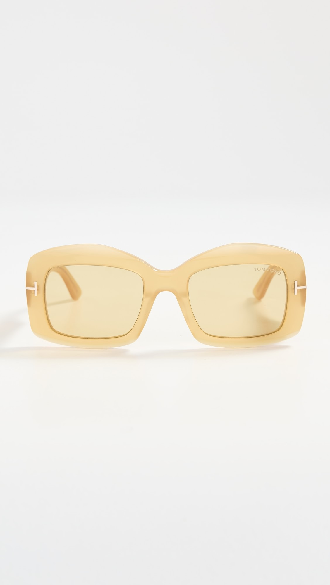 Venetia Sunglasses | Shopbop