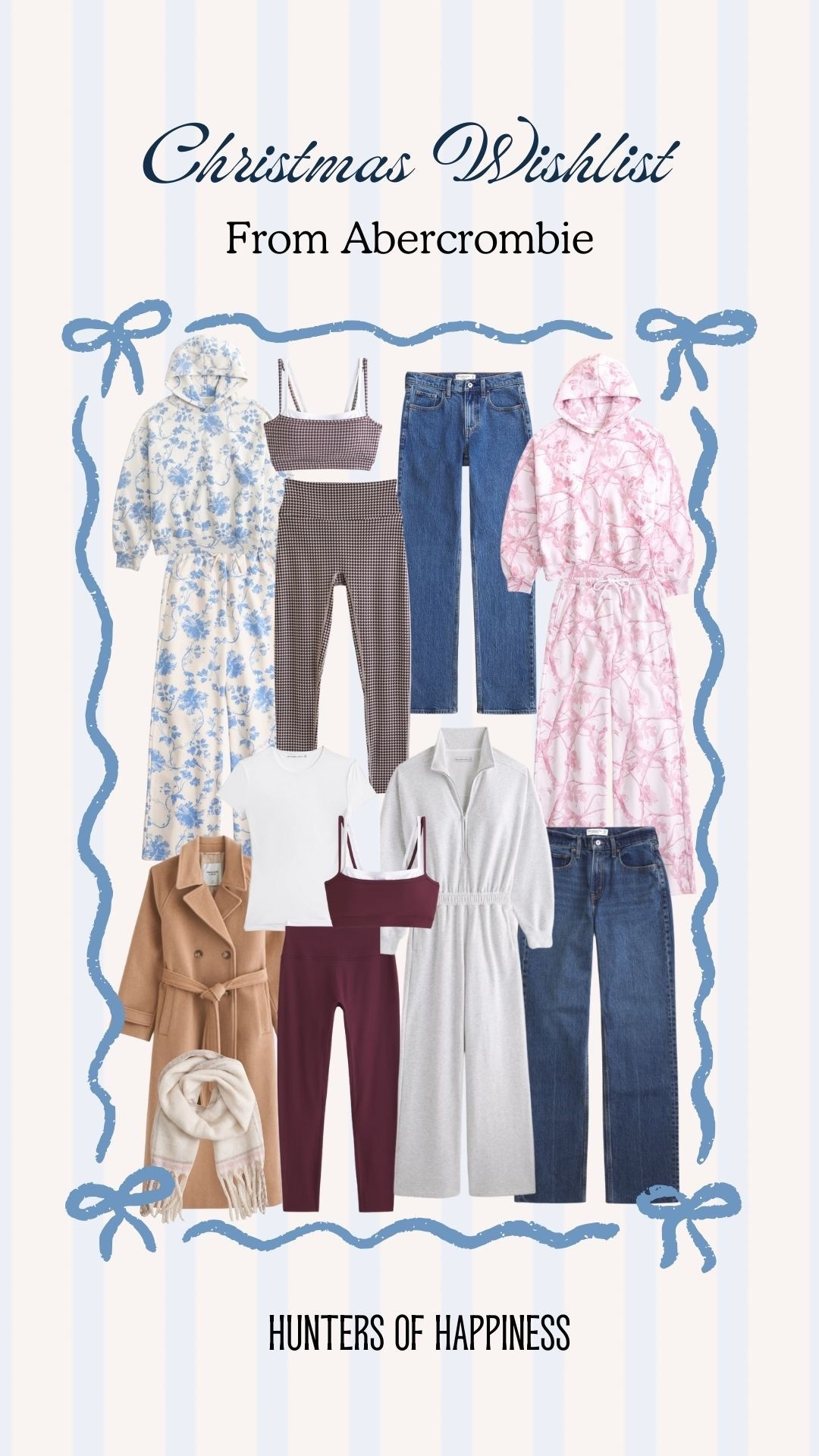 My absolute favorites! And almost 40% off today 😍

#LTKGiftGuide #LTKHoliday #LTKSaleAlert