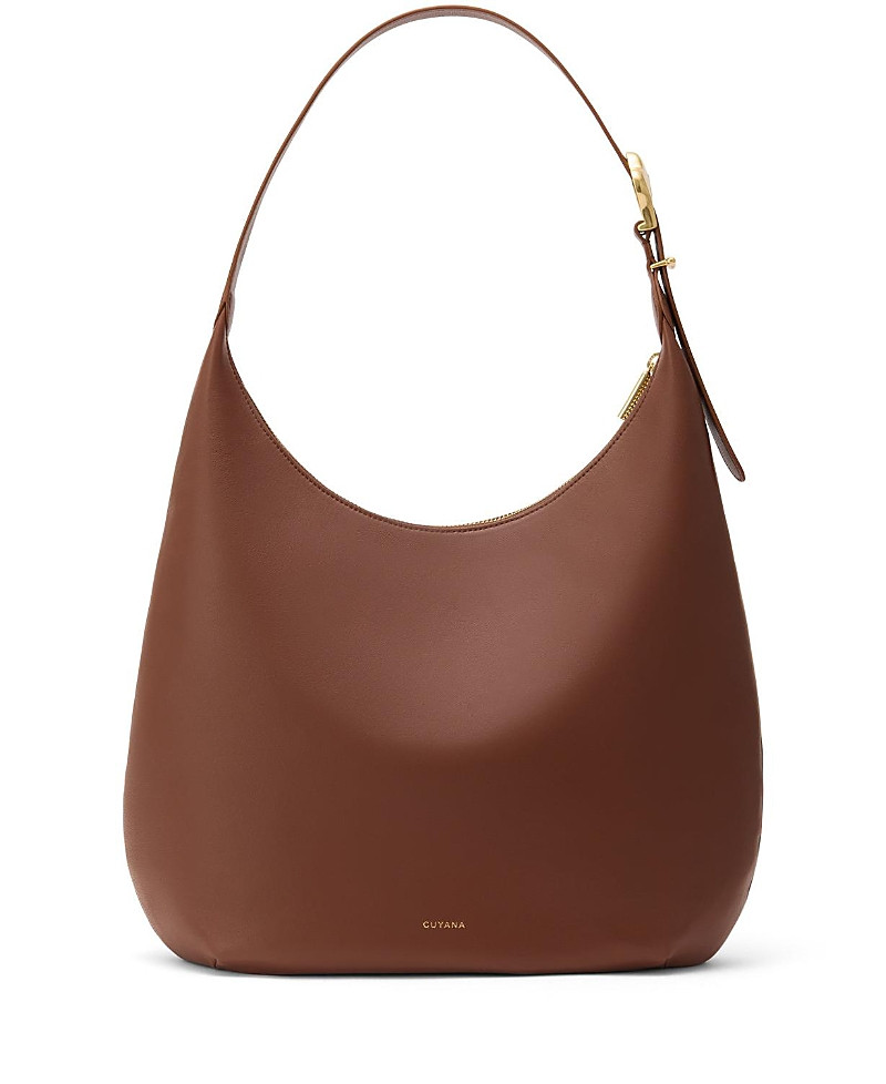 Cuyana Oversized Celestia Bag | Bloomingdale's (US)