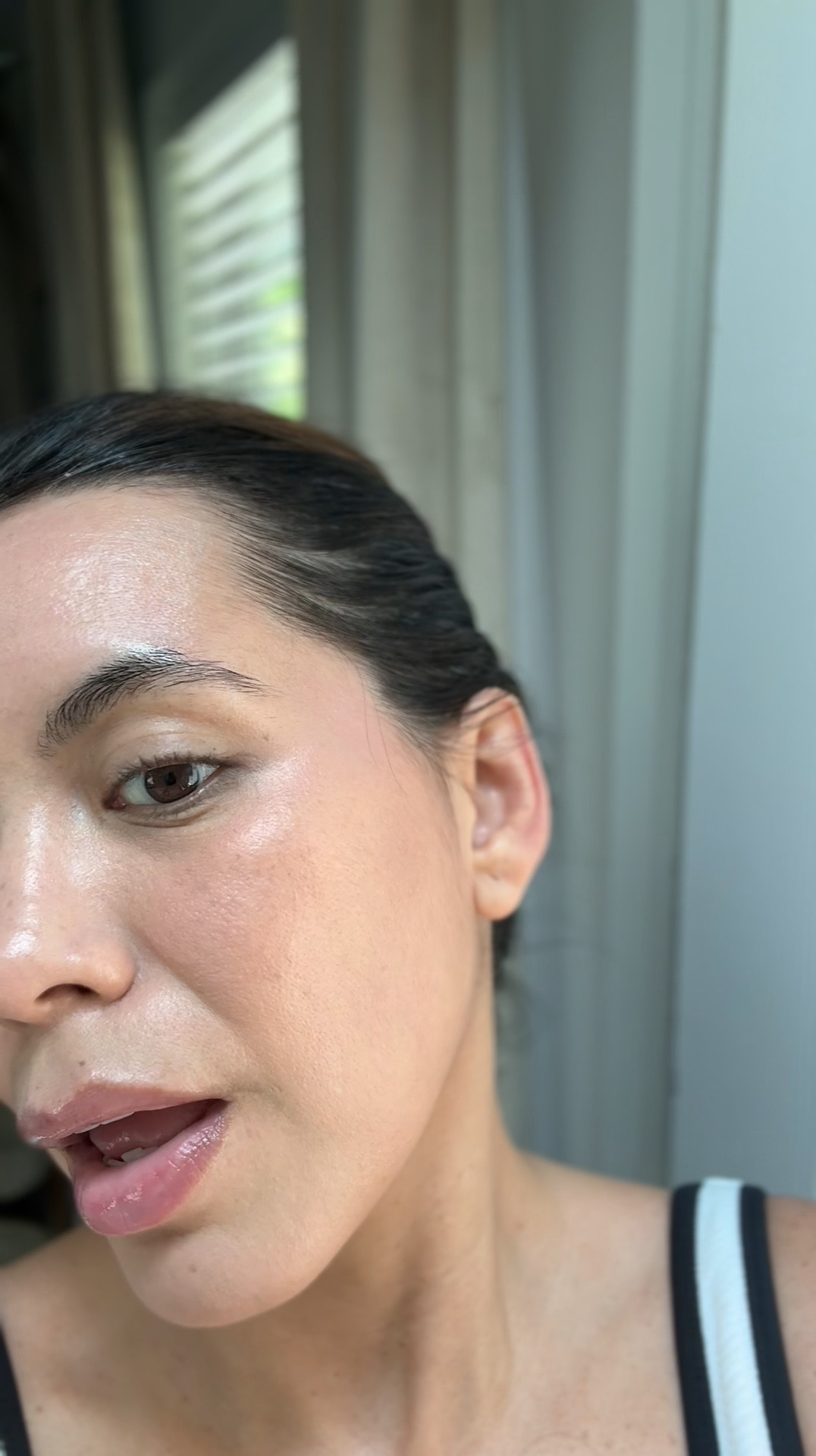 Us millennials are living our best era💅🏼respectfully! 

#LTKOver40