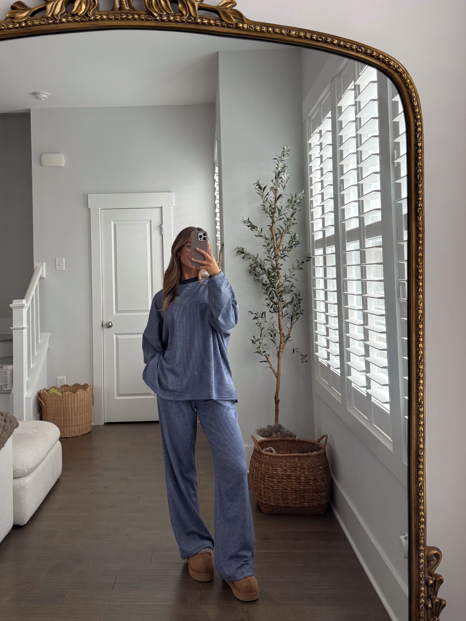 Called to surf set! Wearing a M

#LTKootd