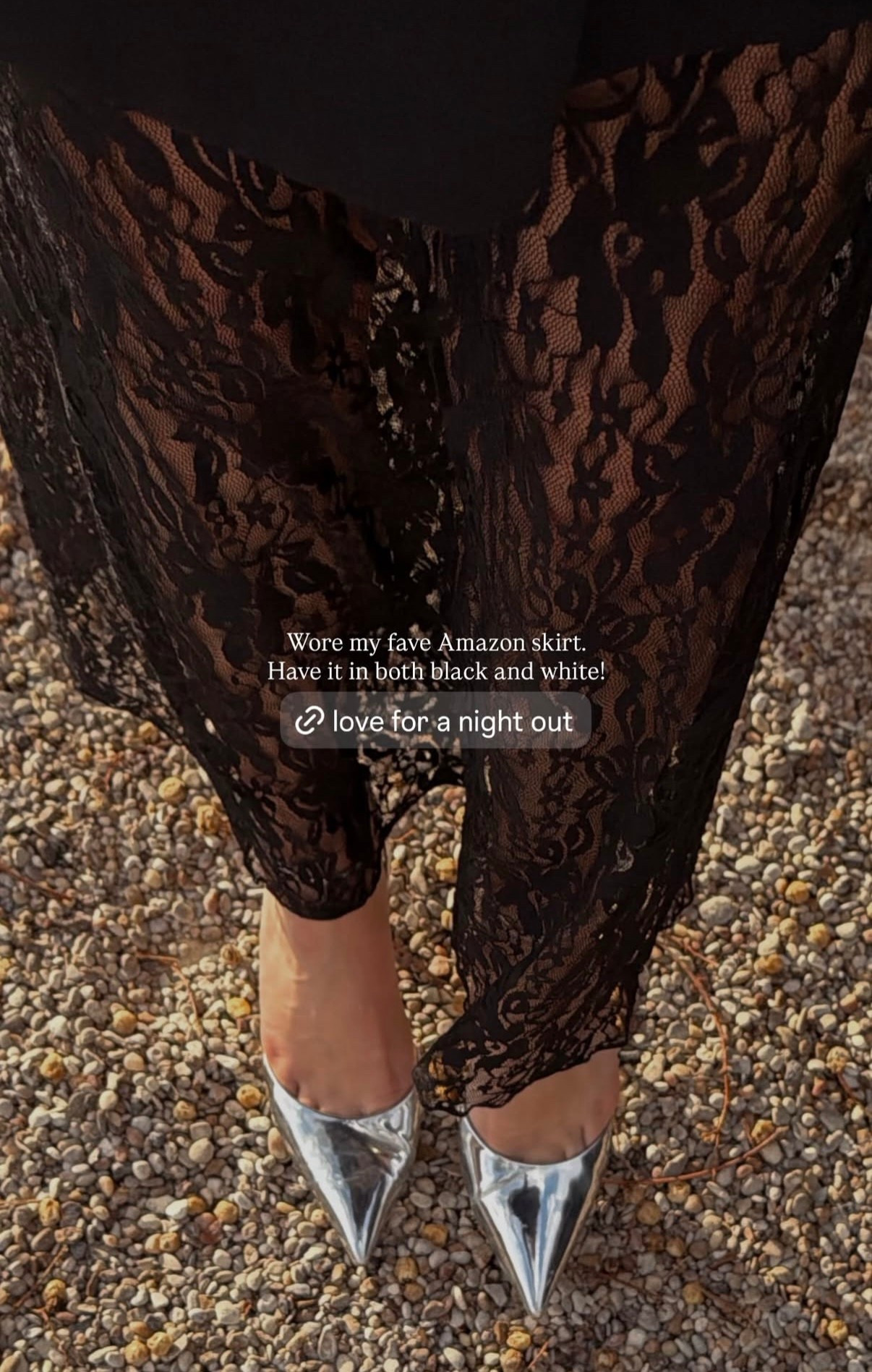 Still obssessed with this skirt

#amazonfashion #amazonskirt #amazonfinds #ootd #outfitofthenight

#LTKdayinmylife #LTKmomlife #LTKootd