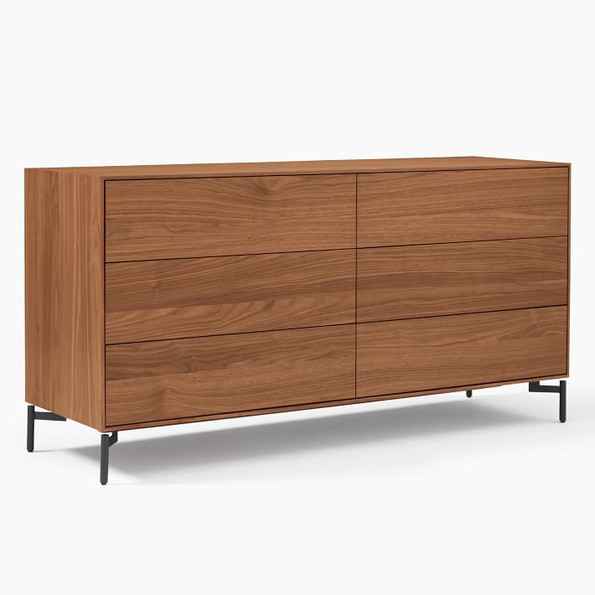 23 Best Mid Century Modern Dressers