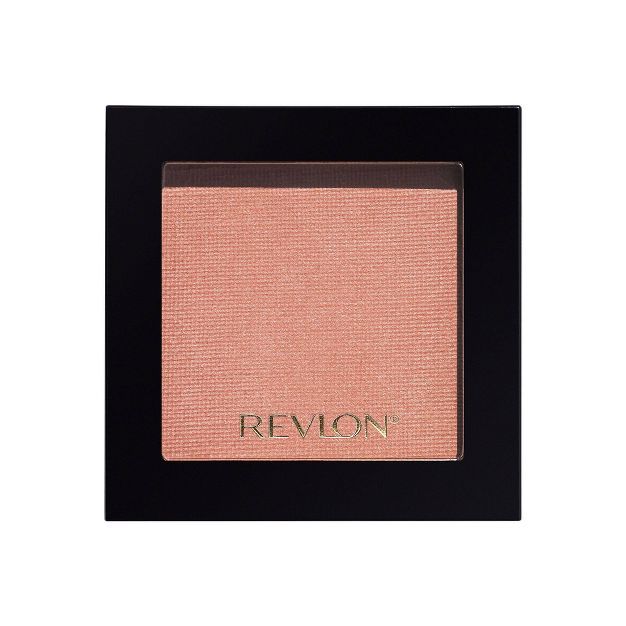 Revlon Pressed Powder Blush - Lightweight and Silky | Target