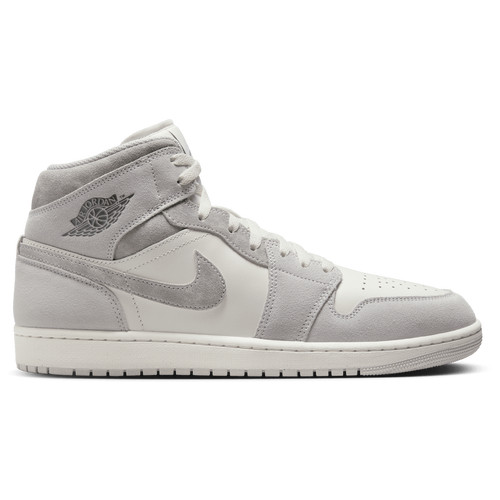 Jordan AJ 1 Mid SE | Foot Locker (US)