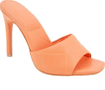 Ixani Sandal | Nordstrom Rack