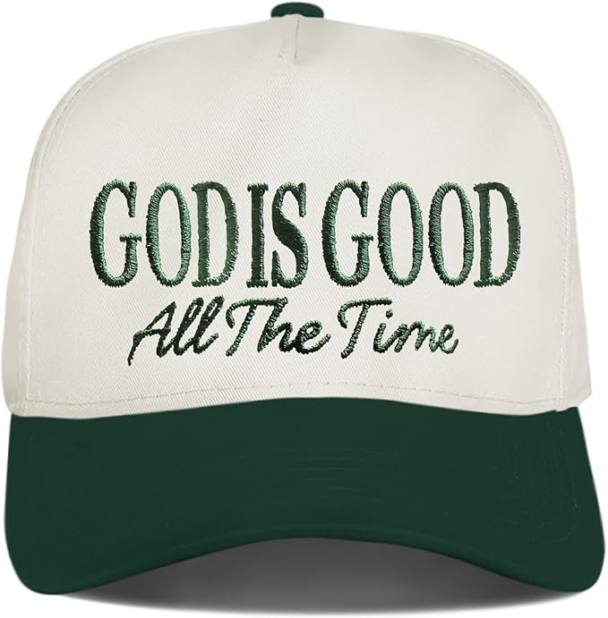 Put It On My Husband's Tab Funny Trucker Hats Women Vintage Adjustable Baseball Cap Embroidery Fa... | Amazon (US)