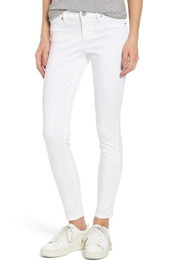 Women's Articles Of Society Sarah Skinny Jeans | Nordstrom