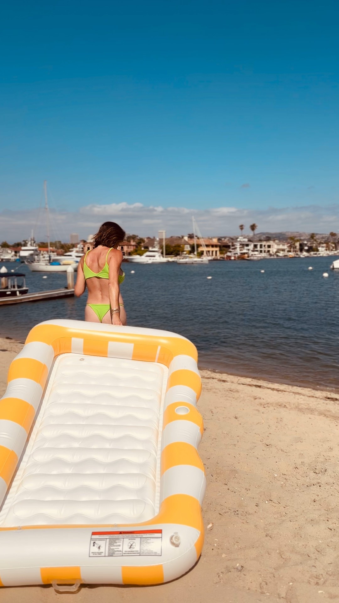 OUT OF OFFICE. 
Shop Funboy's Memorial Day Sale now!

#LTKSaleAlert #LTKTravel #LTKSummerEdit