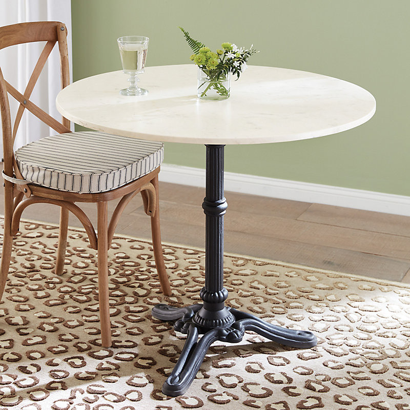 Lisette Bistro Table - Ballard Designs | Ballard Designs, Inc.