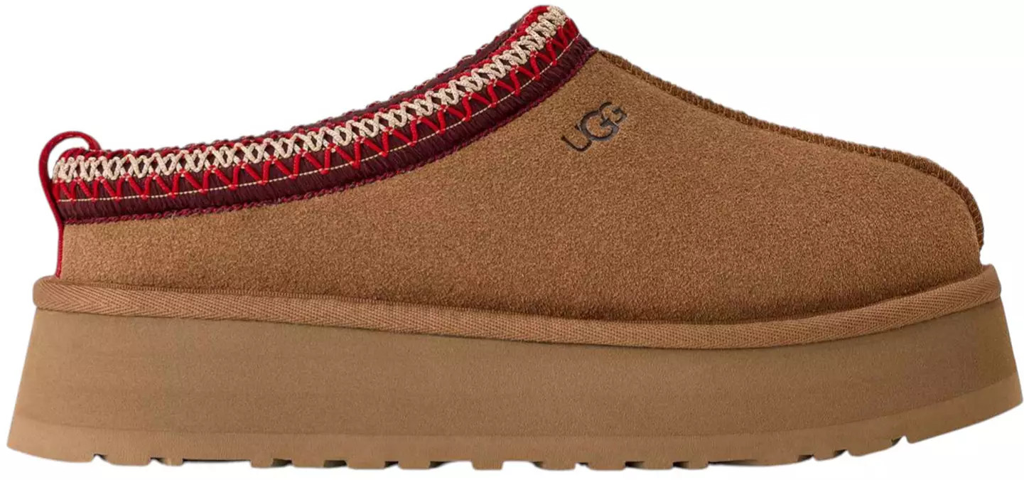 UGG Women's Tazz II Slippers | DICK'S Sporting Goods