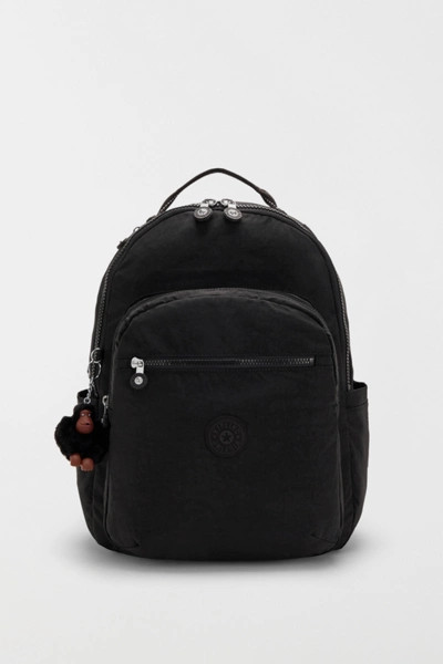 Kipling Seoul Large Nylon Backpack | Urban Outfitters (US and RoW)