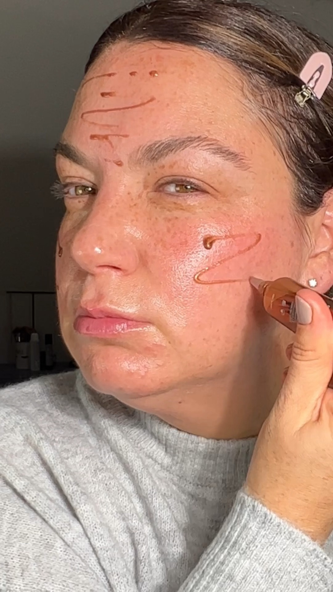 Transform your skin with these must-have products 

#LTKCyberWeek #LTKbeauty #LTKstyletip