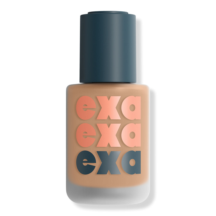 High Fidelity Foundation | Ulta