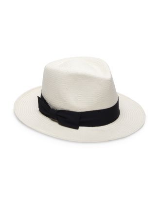 PHYSICIAN ENDORSED
            
    
                    
                        Desi Hat | Bloomingdale's (US)