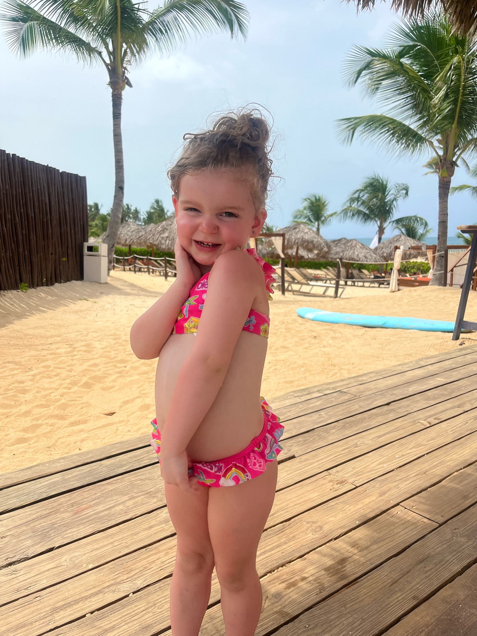 Girl Swimsuits | Barbie Swim | Toddler Girl Vacation | Beachwear | Baby Girl Swim 

#LTKSwim #LTKKids #LTKFamily