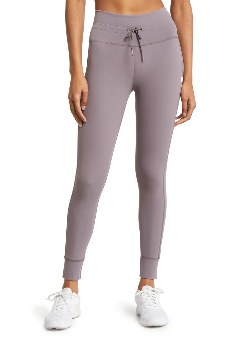 Daily Leggings | Nordstrom