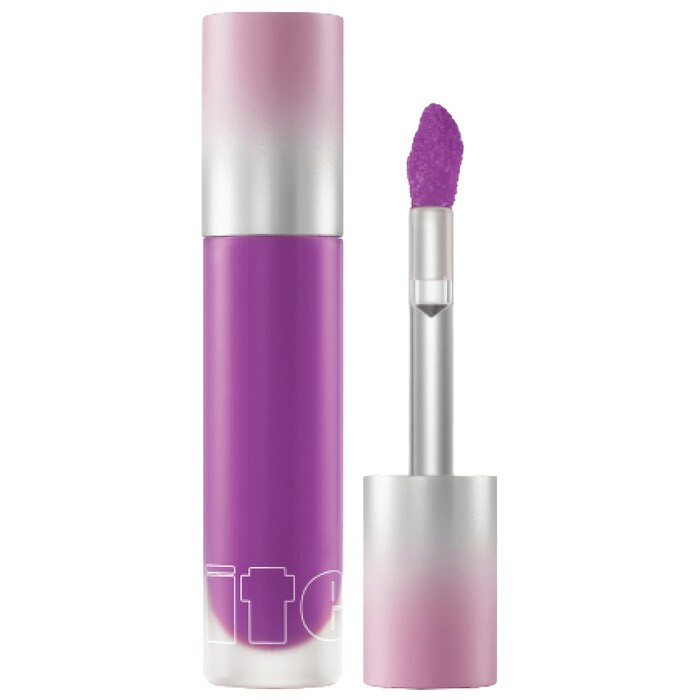 Lip Quip Clean Moisturizing Lip Gloss | Sephora (US)