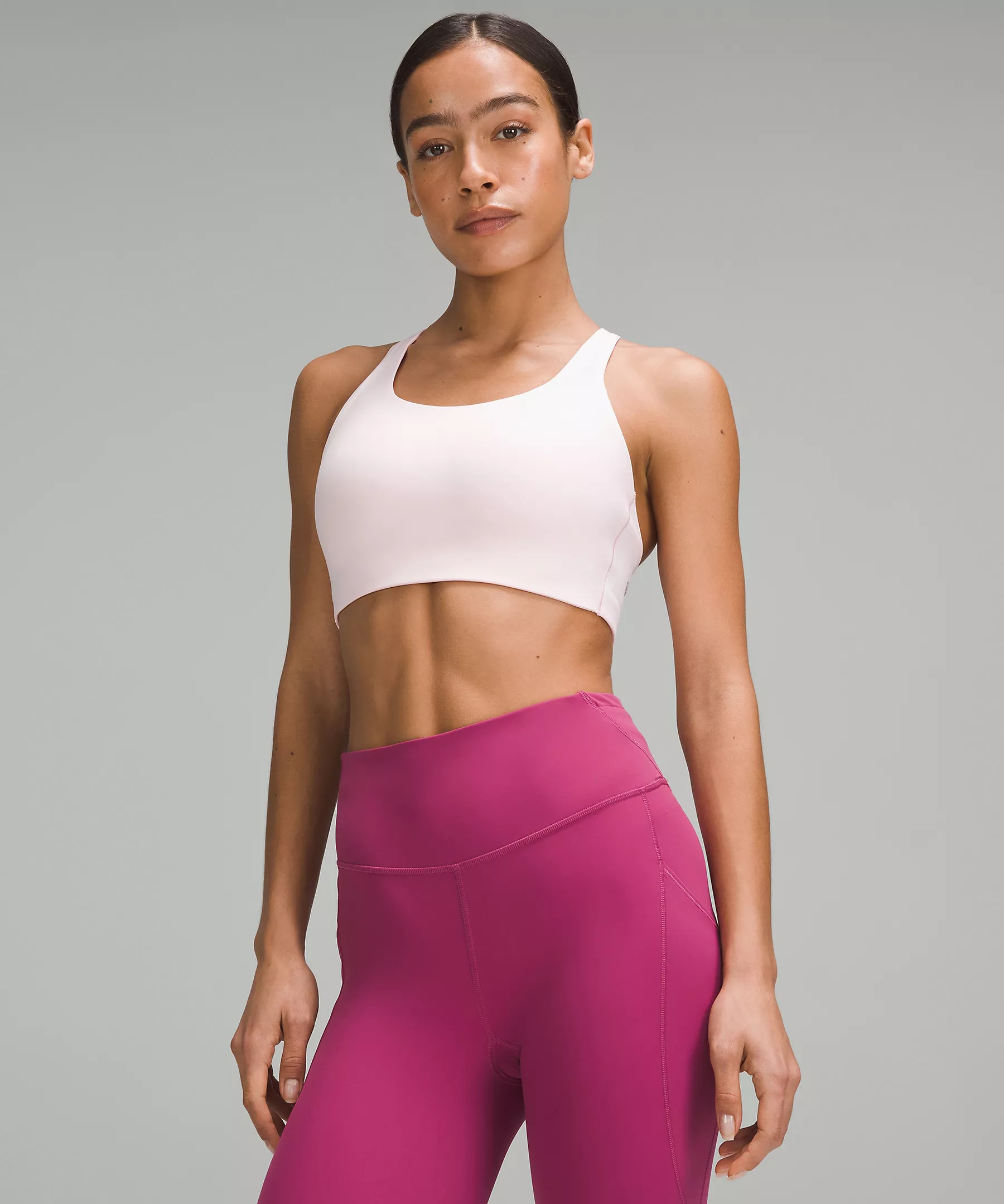 lululemon Energy Bra *High Support, B–DDD Cups | Women's Bras | lululemon | Lululemon (US)