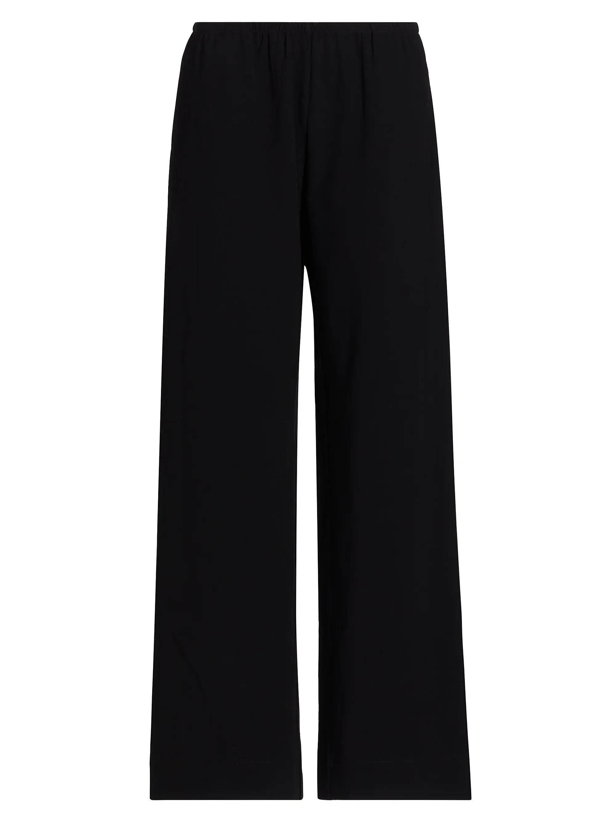 Arielle Wide-Leg Pants | Saks Fifth Avenue