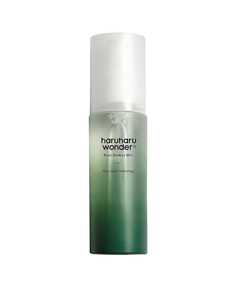 haruharu wonder Black Bamboo Mist | Bloomingdale's (US)