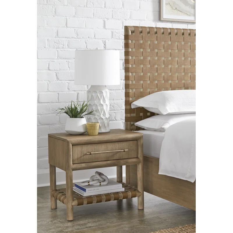 Colleen Nightstand | Wayfair North America