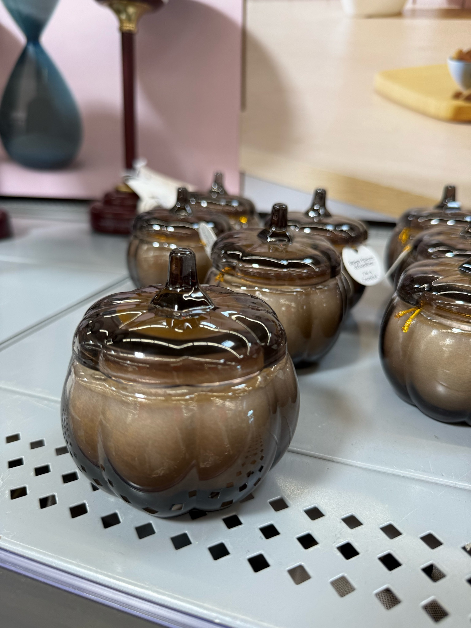 Walmart 
Walmart new arrivals 
Home decor 
Fall home decor 
Fall candles 
Fall must haves
