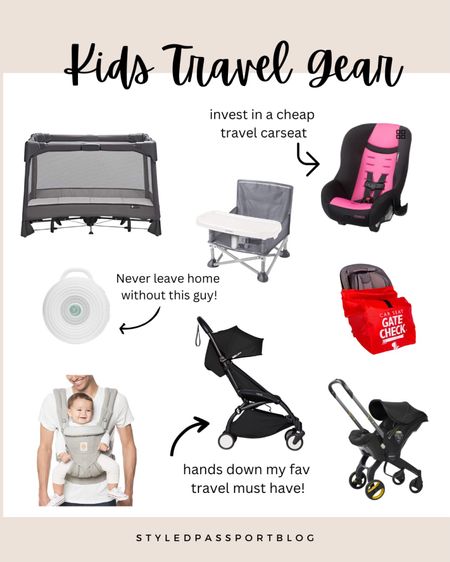 A few things that make traveling with kids a little easier 🖤



#travelwithkids #familytravel #toddlertravel #babytravel #travel 
#packwithme 

#LTKfamily #LTKtravel #LTKkids