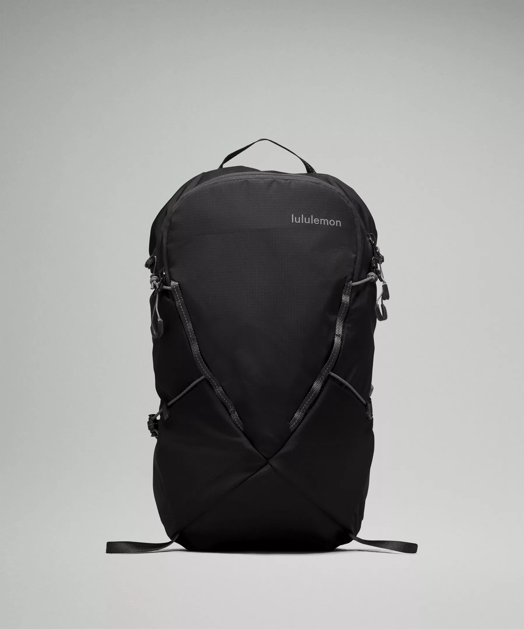All Sport Backpack 10L | Unisex Bags,Purses,Wallets | lululemon | lululemon (CA)