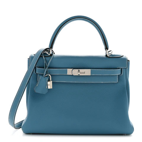 Shop New Arrivals | FASHIONPHILE | FASHIONPHILE (US)