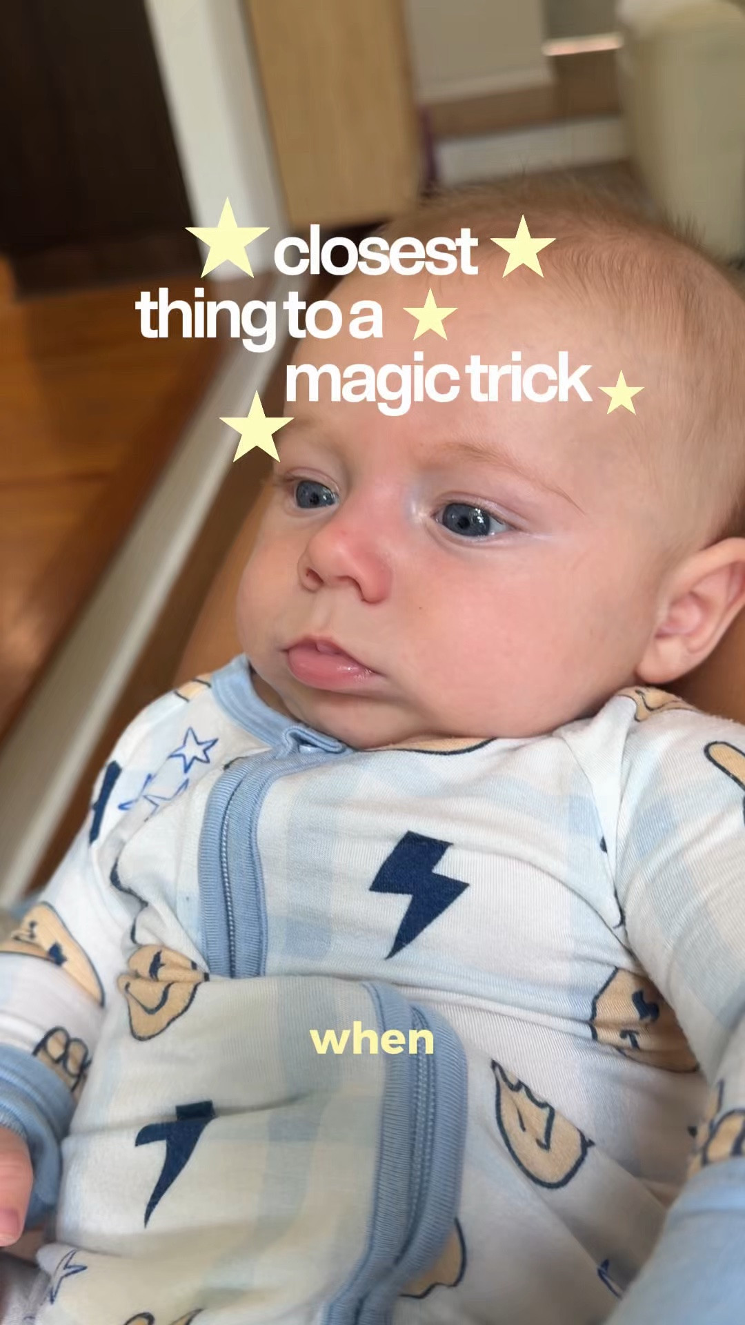 Probably our most used baby, kid, adult product!! It’s like magic!

#LTKmomlife #LTKKids #LTKBaby