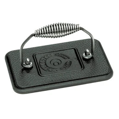 Grill Press | Wayfair North America