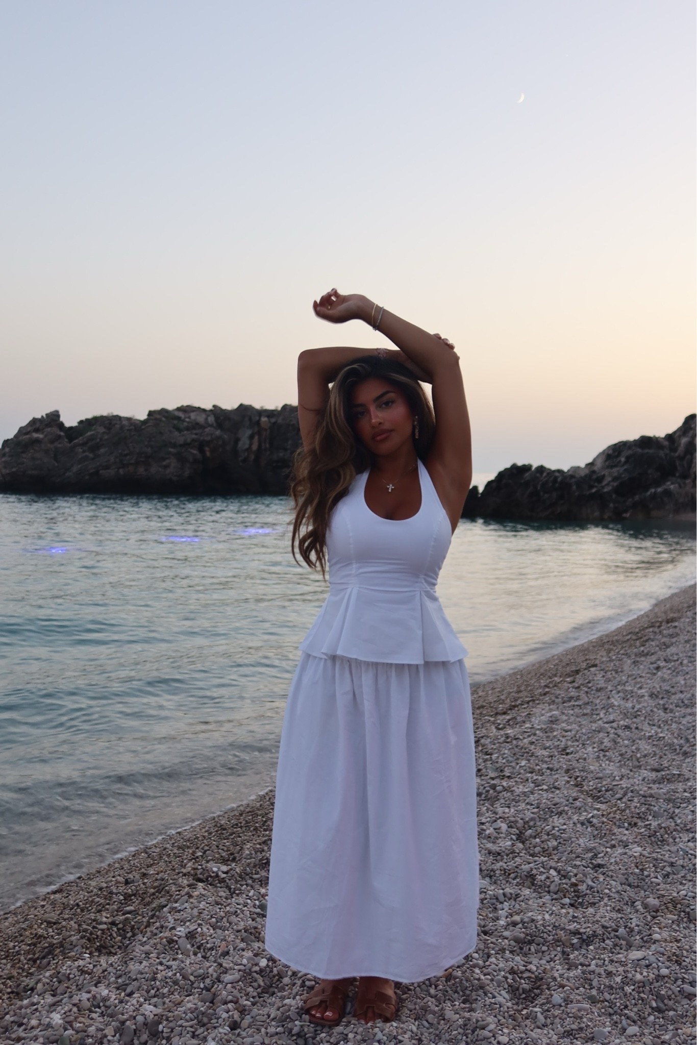 #LTKsummer #LTKdresses #LTKstyletip