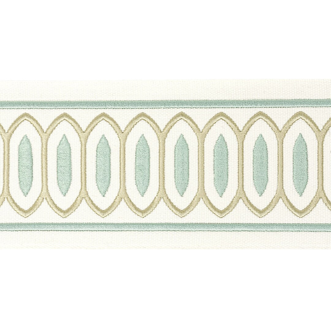 Stout Tape Trim Kragon  8 Colorways - Etsy | Etsy (US)