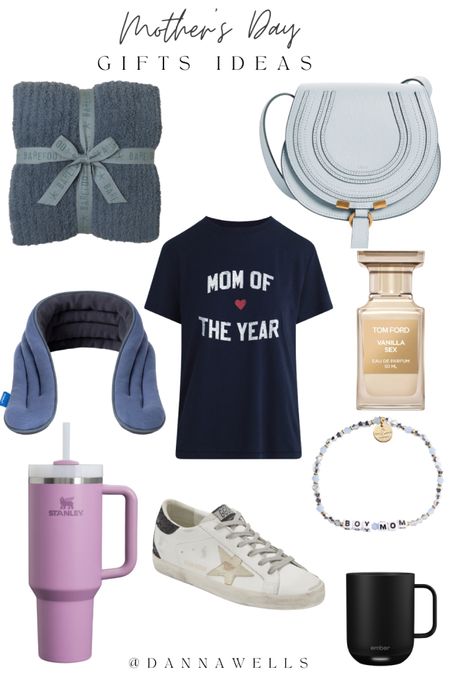 Mothers Day Gift Ideas // mothers days gifts // gifts for her // gift ideas // gifts for mom // Nordstrom // 



#LTKitbag #LTKshoecrush #LTKGiftGuide