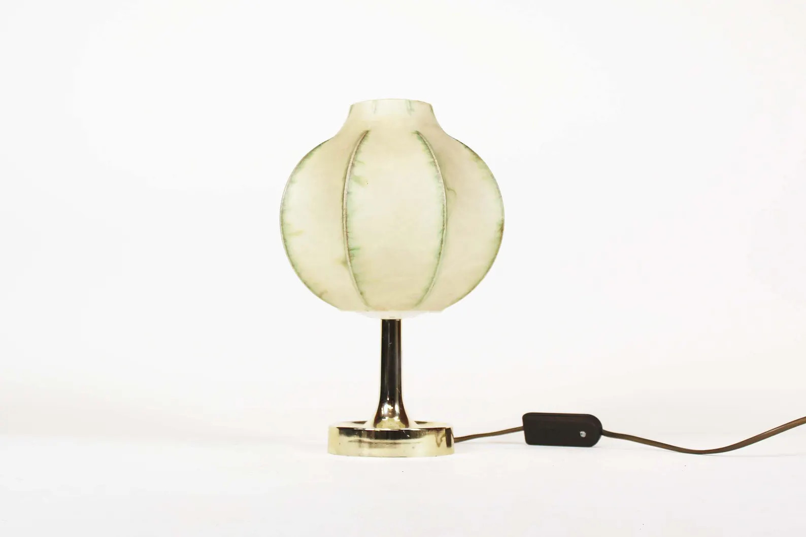 Lamps, Shades & Bases | Etsy (US)