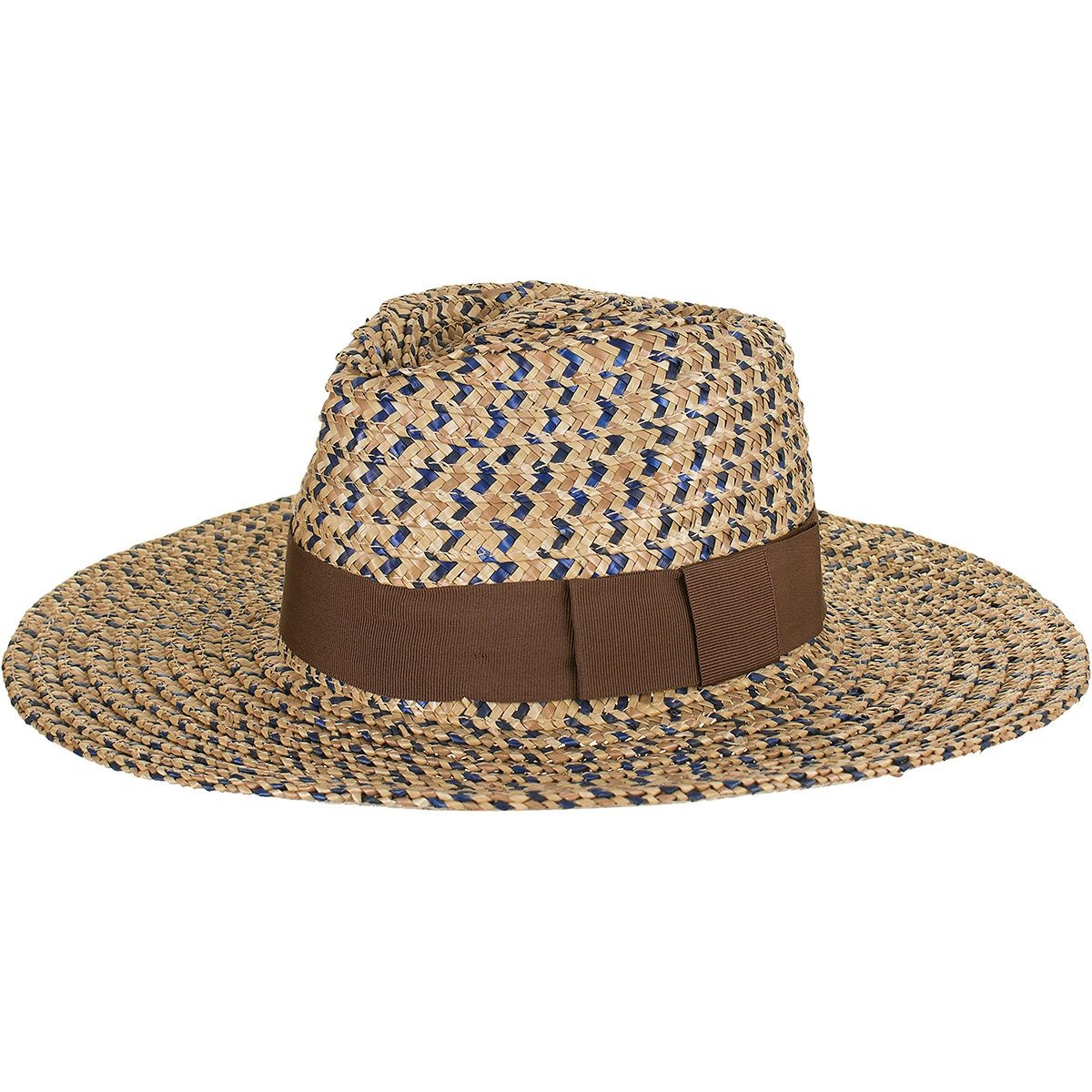 Brixton Joanna Hat - Women's | Backcountry.com