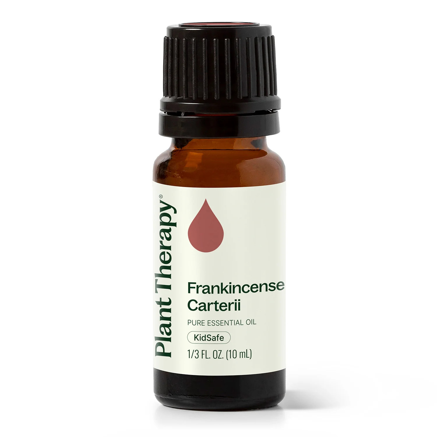 Frankincense Carterii Essential Oil | Frankincense Oil | Plant Therapy | Plant Therapy
