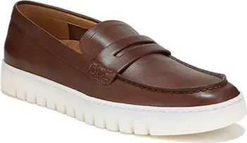 Uptown Penny Loafer (Men) | Nordstrom